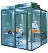 供應潔凈棚，鋁合金潔凈棚，不銹鋼潔凈棚，千級潔凈棚