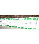 D101大孔吸附树脂