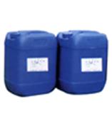 水处理药剂-垢缓蚀剂、螯合剂杀菌灭藻剂、粘泥剥离剂反渗透药剂