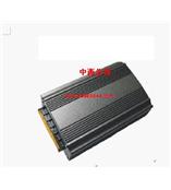 24V太阳能路灯控制器