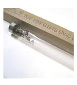 供应水处理紫外线杀菌灯