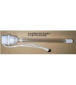 供应TUV11W水处理紫外线杀菌器灯