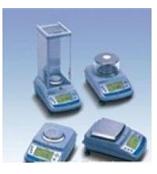 美国丹佛电子天平DENVER S-602精密天平