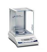 美国丹佛电子天平DENVER S-402精密天平