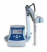 美国丹佛天平UB-10精密PH计