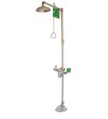 南宁洗眼器洗眼器南宁柳州洗眼器洗眼器柳州昆明洗眼器洗眼器昆明曲靖洗眼器洗眼器曲靖