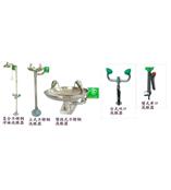 乌兰察布洗眼器鄂尔多斯洗眼器呼伦贝尔洗眼器南昌洗眼器九江洗眼器新余洗眼器鹰潭洗眼器