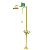 沈阳洗眼器大连洗眼器抚顺洗眼器丹东洗眼器锦州洗眼器营口洗眼器阜新洗眼器辽阳洗眼器