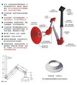 大庆万向排气罩齐齐哈尔万向排气罩伊春万向排气罩绥化万向排气罩呼和浩特万向排气罩包头万向排气罩通辽万向排气罩乌海万向排气罩