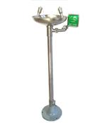 廣州洗眼器洗眼器廣州深圳洗眼器洗眼器深圳珠海洗眼器洗眼器珠海汕頭洗眼器洗眼器汕頭佛山洗眼器洗眼器佛山東莞洗眼器洗眼器東莞