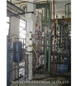 酮咯酸氨丁三醇