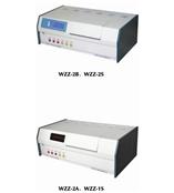 WZZ-1S自动旋光仪,自动旋光仪
