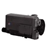 广州厂价销售德国普旭BUSCH进口真空泵RA0063