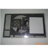 苏州供应里其乐(伟力)Rietschle真空泵配件/VC300密封件