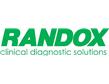 randox药物残留试剂盒