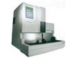 全自动糖化血红蛋白分析仪(ADAMSTMA1c HA-8160)