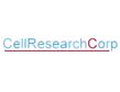 新加坡cellresearchcorp 细胞