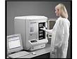先德（Sensititre）ARIS 2X全自動熒光法微生物鑒定藥敏分析系統