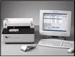  先德（Sensititre） AutoReader自動熒光法微生物鑒定藥敏分析系統