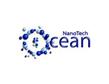 美国oceannanotech被动性氧化铁纳米粒子（PEG或者正电荷表面修饰）