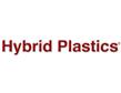 美國Hybrid Plastics?公司特種試劑POSS系列