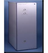 NG-UHP系列超純氮氣發生器