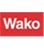 Wako(和光纯药)标准品  生药检测用标准品