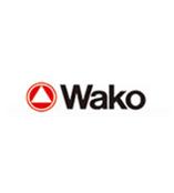 Wako(和光纯药)标准品  环境分析用标准品