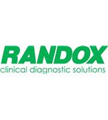 randox藥物殘留試劑盒