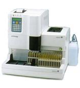 全自动尿液分析仪(AUTION MAX AX-4280)