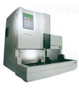 全自动糖化血红蛋白分析仪(ADAMSTMA1c HA-8160)