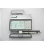 便携式尿液分析仪PU-4010(PocketChem UA PU-4010)