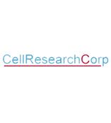新加坡cellresearchcorp 细胞