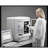 先德（Sensititre）ARIS 2X全自動熒光法微生物鑒定藥敏分析系統