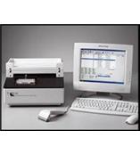  先德（Sensititre） AutoReader自动荧光法微生物鉴定药敏分析系统