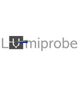 美国Lumiprobe活性荧光染料试剂产品