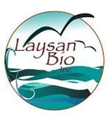 美国LaysanBio公司试剂产品