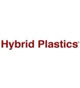 美國Hybrid Plastics?公司特種試劑POSS系列