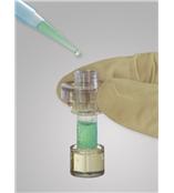 Spectra/Por® Float-A-Lyzer® G2 生物技术即用透析装置（RDD）