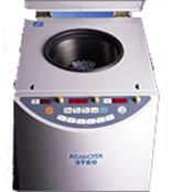 微量冷凍離心機 型號:XXXX1-3780