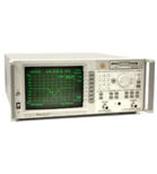*HP8711A/ HP-8711A网络分析仪HP8711B宏鑫电子SOSO高价回收！