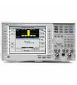 **HP8753E HP-8753ES射频网络分析仪销售/收购！