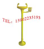 供应碳钢立式洗眼器，天津洗眼器生产基地，洗眼器价格，呼和浩特洗眼器