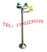 供应工程用洗眼器，施工用洗眼器，紧急冲淋器，深圳洗眼器，东莞洗眼器