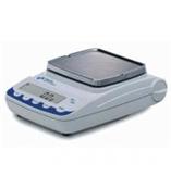 美国丹佛电子天平DENVER MXX-5精密天平