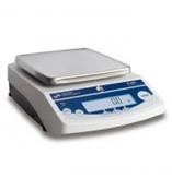 美国丹佛电子天平SI-4002-优异型精密天平（内校系列）