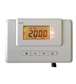 二氧化碳气体检测仪AT-CO2-SD2