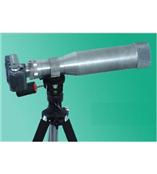 数码测烟望远镜/烟气黑度计（报价只是主机） 型号:CN61M/QT203A 库号：M370856