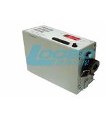 厂家供应内蒙古包头市CCD1000-FB便携式防爆粉尘浓度测试仪