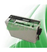 厂家热卖中铁隧道专用粉尘浓度监测仪P-5FC便携式微电脑粉尘仪